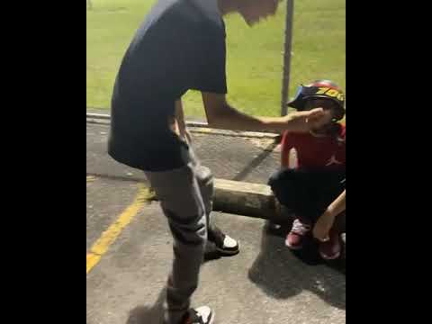 @tutupr_ 🆚️ @el_taliban_23 ⚰💥