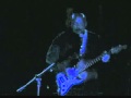 Roger Dodger-I Could Use You by Material Issue