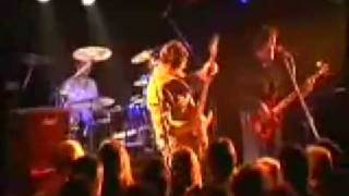 King Crimson - Starless