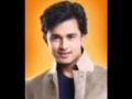 Shree Title Song By Kangana