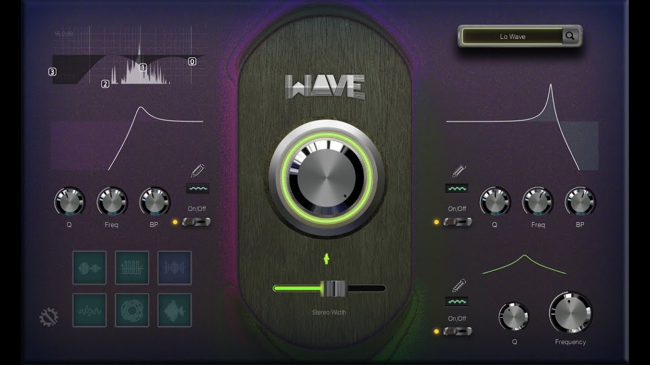 Video c77ae9f2-6e65-4800-b057-da83a9684e02