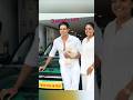 Karthika Deepam Serial Deepa S Son Vantalakka Shorts YouTube Shorts Short Video Video Short