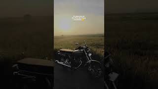 Download lagu story'wa cb terbaru mp3 Download lagu story'wa cb terbaru mp3