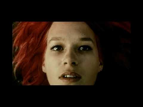 Thomas D feat.  Franka Potente - Wish/Komm Zu Mir (Run Lola Run Video)
