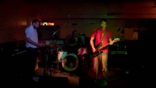 Night Parachute -- To Remake The Young Flyer