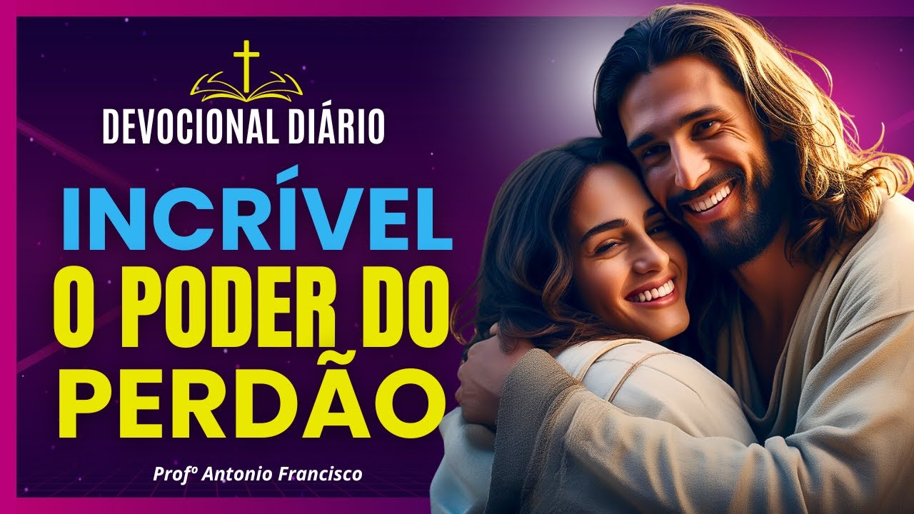 COMO SER FELIZ mesmo com um PASSADO SOMBRIO.