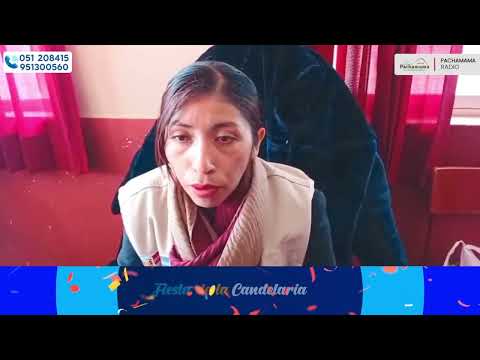 Refuerzan seguridad en San Román durante carnavales 2026