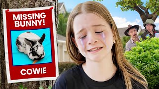 Download lagu ❌She’s GONE‼️... Will We Ever See Her Again?! mp3 Download lagu ❌She’s GONE‼️... Will We Ever See Her Again?! mp3