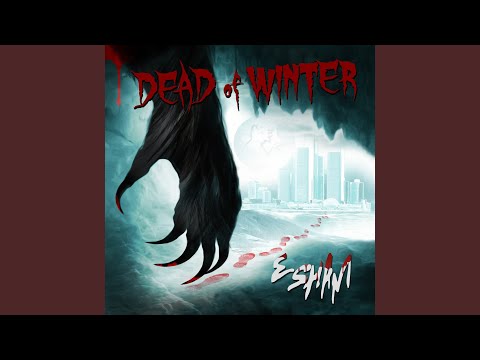Video thumbnail for Dead of Winter