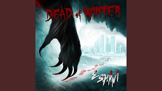 Dead of Winter