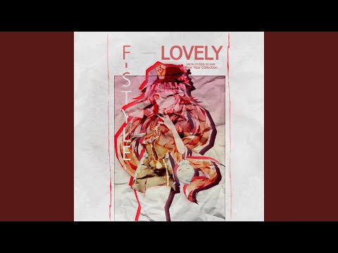 Faruzan: Master of Ingenious Devices (Remix)