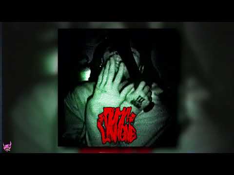 RÜMI!Lavigne - Rock 'N' Roll (ft. VoodooChild)