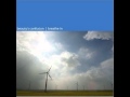 Beauty's Confusion - Windmills 
