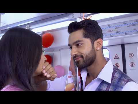 Mehek S2 E46 | Zee One UK