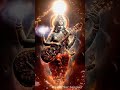 Shree Nivasaya Venkata Srinivasaya Mangalam Shorts Status Youtube