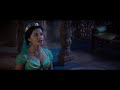 Aladdin Magic Carpet Ride Movie Clip 2019 Disney HD