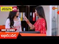Abhinandana Best Scenes 07 Feb 2026 Telugu Serial Gemini TV
