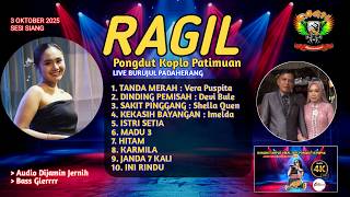 Download lagu VERA PUSPITA'S RED SIGN - LIVE BRUJUL PADAHERANG - RAGIL PONGDUT mp3 Download lagu VERA PUSPITA'S RED SIGN - LIVE BRUJUL PADAHERANG - RAGIL PONGDUT mp3