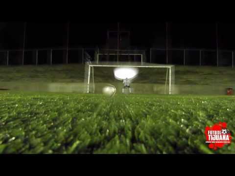 AMISTOSO  |  DEP  IBARRA vs ALMERIA FC