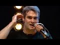 Henry Rollins Up for It 2001 full show