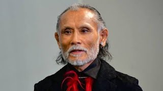 片岡鶴太郎の衝撃ルーティン！夜11時起床の健康哲学とは？😲🧘
