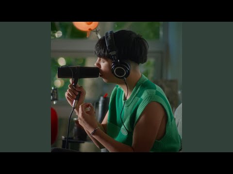 DESEO PERDER (INTERLUDIO)