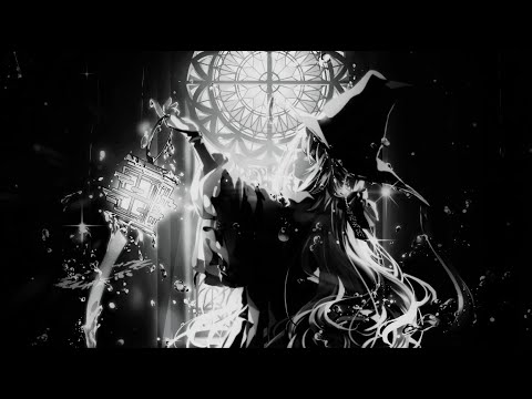 The Blue Sanctuary x1.3 C95.55