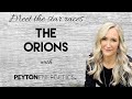 Orion