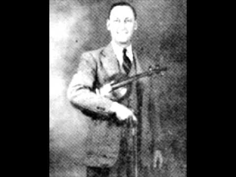 Fiddlin' Arthur Smith - Tennessee Wagoner