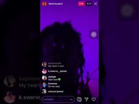 Lite fortunato- vroom (snippet)