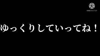 世界一不運な霊夢一話「マンション爆破事件」前編