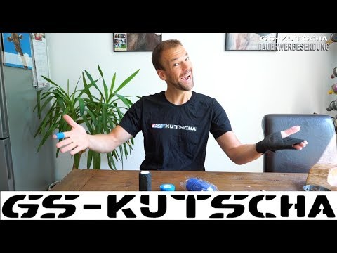 selbst-adhäsiver Wundverband