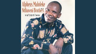 Download lagu Vatsoniwa mp3