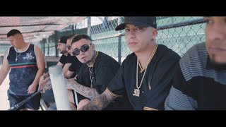 Ahora Preguntan Lyrics English Translation