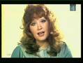 Alla Pugacheva -1981 Дежурный Ангел 
