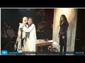 Annebelle has a Doll (May 8, 2012) 