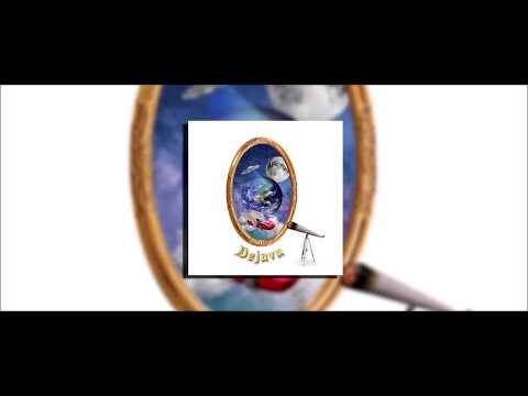 Alicerce Green - Dejavu