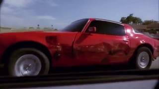 Lowen And Navarro - Just To See You (Color Of Night) (1994)