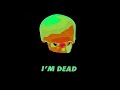 Bakar Summer Walker Hell N Back Slowed Reverb