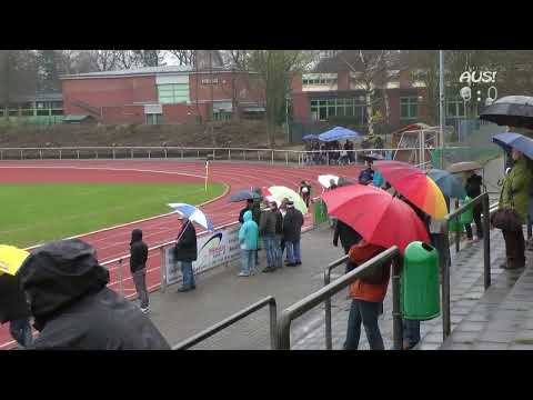 BW 96 Schenefeld II - Groß-Flottbek