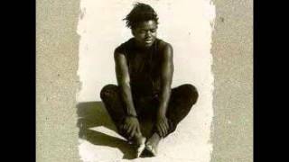 Tracy Chapman - Crossroads