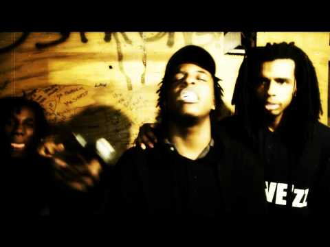 50strongWeAllWeGotGang