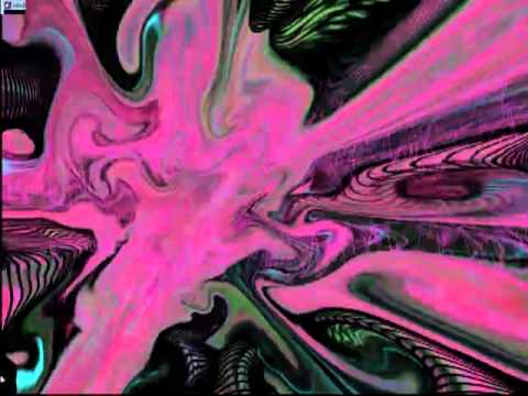 Ziki Vs. Ananda Shake-High Damage