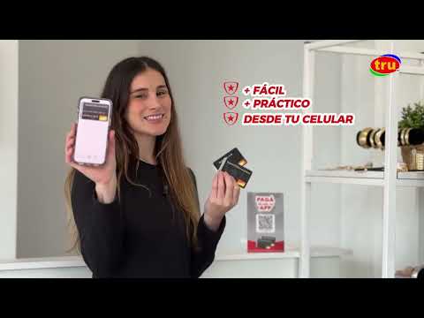 Micro ED y Acontecer Primera Edición 27 08 26