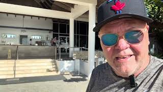 2025-05-08 - #kee2travel - Blue Bay Villas Doradas in #puertoplata #dominicanrep