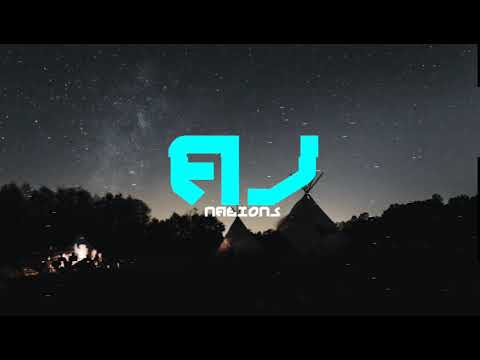 Rihanna - Love the way you lie (Yavesh Tyler Remix)