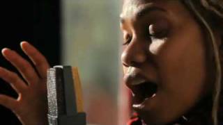 GEORGE TELEK "WEST PAPUA" (MERDEKA REMIX) - MUSIC VIDEO 2010