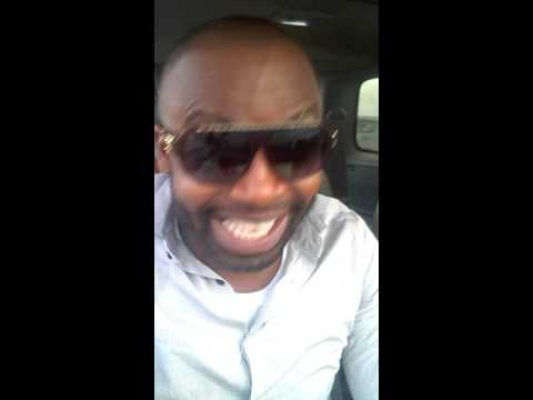 download lagu mp3 mp4 Royalty Chauffeurs, download lagu Royalty Chauffeurs gratis, unduh video klip Royalty Chauffeurs