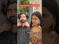 Trigun Rocked Sejal Shocked Shorts Comedy Teratrigun Ytshorts Funny