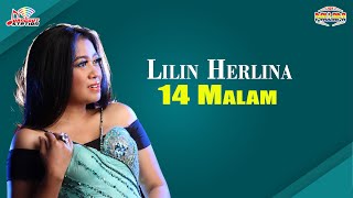 Download lagu Lilin Herlina - 14 Malam( Video) mp3 Download lagu Lilin Herlina - 14 Malam( Video) mp3